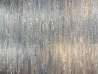 Texture wooden parquet background.