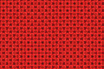 abstract background and texture design