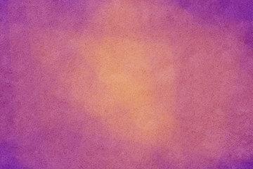 Beautiful Paper Abstract Grunge Decorative Stucco Wall Background