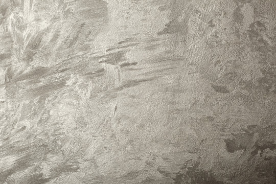 Old grunge texture