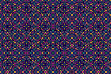 abstract background and texture design