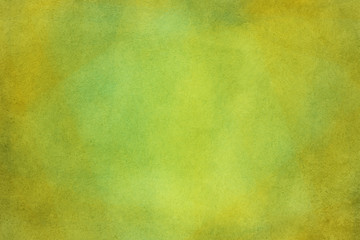 Beautiful Paper Abstract Grunge Decorative Stucco Wall Background