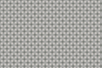 abstract background and texture design