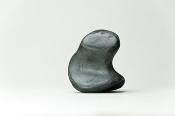 Clay Form Study