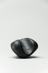 Clay Form Study