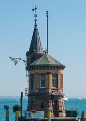 Bodensee