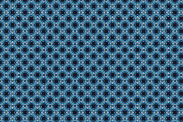 abstract background and texture design