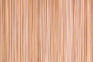 Wood Slats texture seamless background.