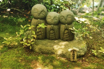 Jizo