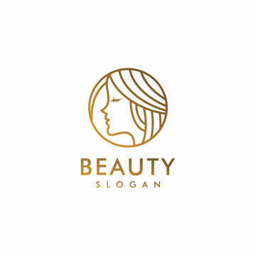 Die 10 043 Besten Bilder Stock Fotos Und Vektorgrafiken Zu Beauty Logo Adobe Stock Die 10 043 Besten Bilder Stock Fotos Und Vektorgrafiken Zu Beauty Logo Adobe Stock