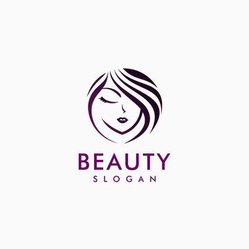 Die 10 043 Besten Bilder Stock Fotos Und Vektorgrafiken Zu Beauty Logo Adobe Stock Die 10 043 Besten Bilder Stock Fotos Und Vektorgrafiken Zu Beauty Logo Adobe Stock