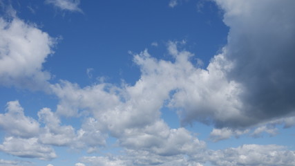 雲