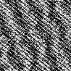 A Halftone random dotted pattern. The design dots, shapes, lines, circles. Futuristic concept geometric graphic illustrated background