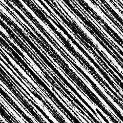 A Halftone random dotted pattern. The design dots, shapes, lines, circles. Futuristic concept geometric graphic illustrated background