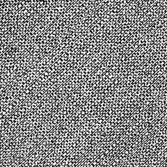 A Halftone random dotted pattern. The design dots, shapes, lines, circles. Futuristic concept geometric graphic illustrated background