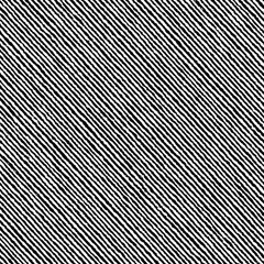 A Halftone random dotted pattern. The design dots, shapes, lines, circles. Futuristic concept geometric graphic illustrated background