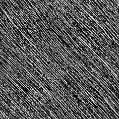 A Halftone random dotted pattern. The design dots, shapes, lines, circles. Futuristic concept geometric graphic illustrated background