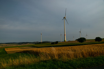 Windr&auml;der