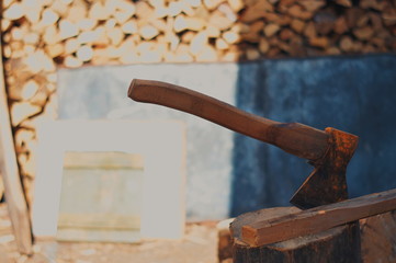 Processed with VSCO with u3 preset