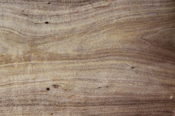 Obraz premium Texture of wood background pattern closeup
