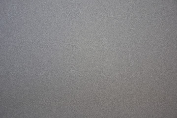 The abstract gray textured pattern can be used as a wall cover, paper, or for seasonal papers or backdrop, Christmas cards, festivals and wrinkles.