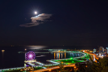 Fototapety na wymiar - Fototapeta24.pl