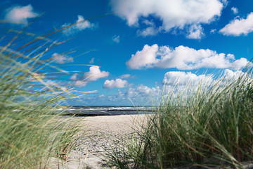 Ostseefeeling