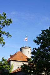 Fototapete bei efototapeten.de bestellen   