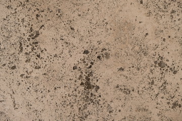 The texture of the wall of the building. Background for exterior design.
