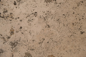 The texture of the wall of the building. Background for exterior design.