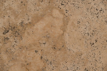 The texture of the wall of the building. Background for exterior design.