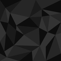 Gray abstract background image illustration.