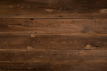 wood desk plank to use as background or texture