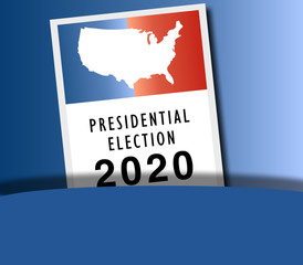 Presidential Election 2020