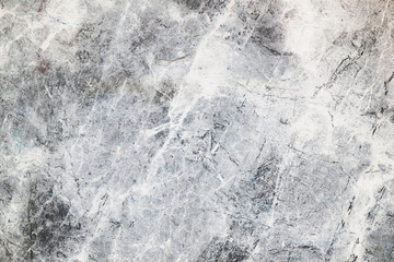 Naklejka premium Wallapapers, backgrounds, texture