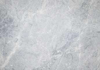 Wallapapers, backgrounds, texture