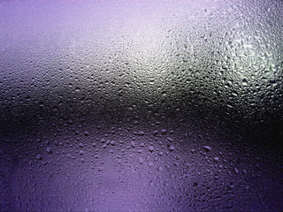 Wallapapers, backgrounds, texture