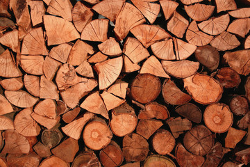 Wallapapers, backgrounds, texture