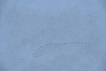  The wall of the house. Background for your design.