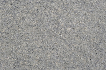  The plastered wall of a building. Background for design
