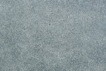  The plastered wall of a building. Background for design