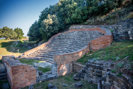 Apollonia Bilder – Durchsuchen 2,357 Archivfotos, Vektorgrafiken und ...