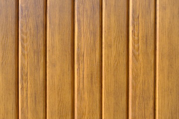  Wood texture for your design