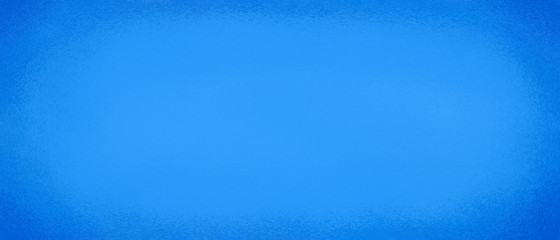 Obraz premium 青い背景用の素材