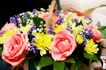  flowers, bouquet, love, wedding, beautiful