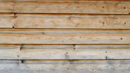  Wood texture for your design