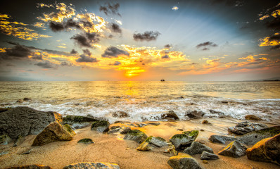Puerto Vallarta Mexico
