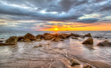 Puerto Vallarta Mexico