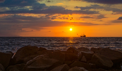 Puerto Vallarta Mexico