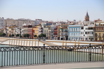 Triana